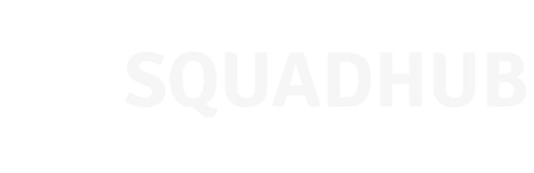 SquadHub