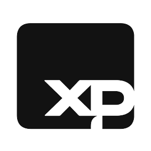XP
